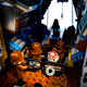 Illustration for article titled This is the 3,296-piece Lego Star Wars Sandcrawler you were looking for
